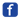 FB粉絲專頁